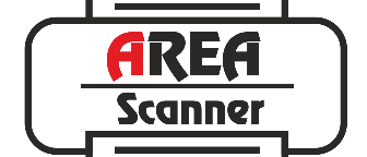 Area Scanner